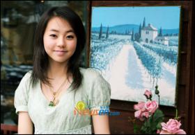 20081001News02_Front.jpg