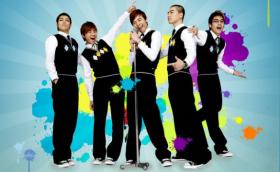 20081002News03_Front.jpg