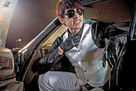 20081006News01_Front.jpg