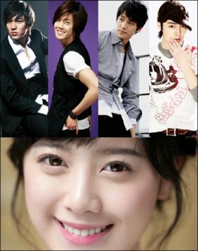 20081006News02_Front.jpg