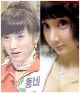 20081006News04_Front.jpg
