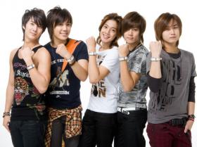 20081006News08_Front.jpg