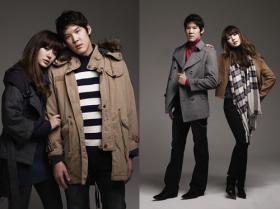20081007News05_Front.jpg