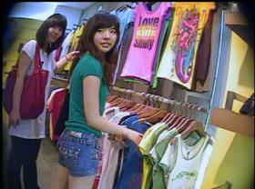 20081007News06_Front.jpg