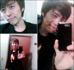 20081008News06_Front.jpg