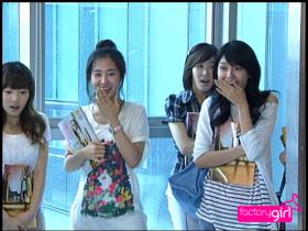 20081008News09_Front.jpg
