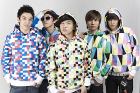 20081010News04_Front.jpg