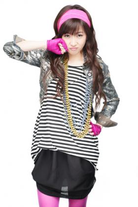 20081015News05_Front.jpg