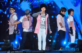 20081015News08_Front.jpg