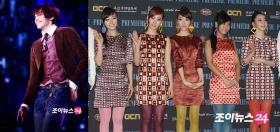 20081016News02_Front.jpg