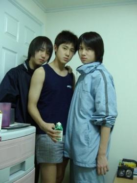 20081017News04_Front.jpg