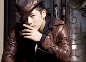 20081018News03_Front.jpg