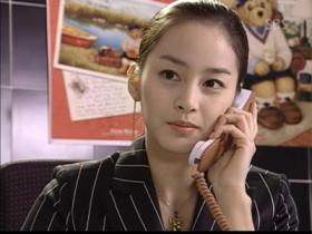 คิมแทฮี (Kim Tae Hee) เป็นนักแสดงที่มีชื่อเสียงมากที่สุด ในขณะที่ Big Bang เป็นก