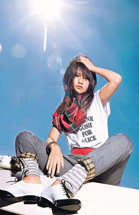 20081022News04_Front.jpg