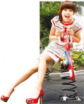 20081024News07_Front.jpg