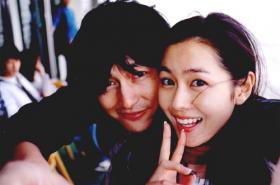 20081024News08_Front.jpg
