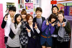 20081027News01_Front.jpg