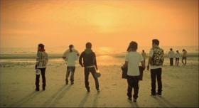 20081030News03_Front.jpg