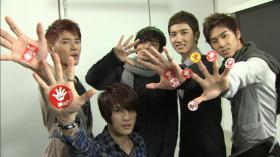 20081101News06_Front.jpg