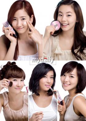 20081104News03_Front.jpg