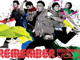 20081105News03_Front.jpg