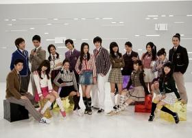 20081112News05_Front.jpg