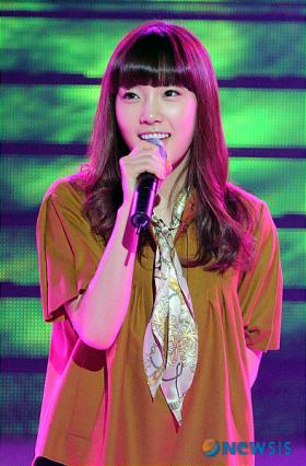 20081113News05_Front.jpg