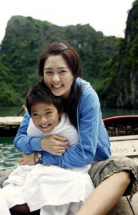20081114News07_Front.jpg