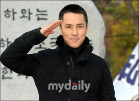 20081118News02_Front.jpg