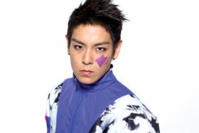 20081119News07_Front.jpg