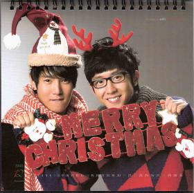 20081120News02_Front.jpg
