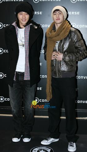 20081125News02_Front.jpg