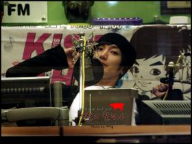 20081130News10_Front.jpg