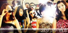 20081202News05_Front.jpg