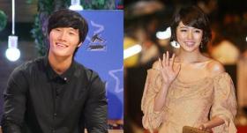 20081204News03_Front.jpg