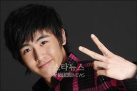 20081211News01_Front.jpg