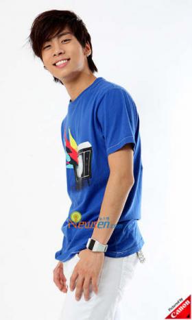 20081213News02_Front.jpg