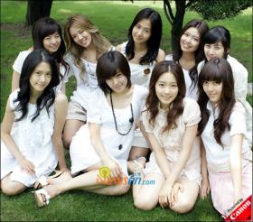 20081216News03_Front.jpg