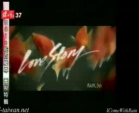 20081216News04_Front.jpg
