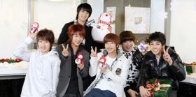 20081216News08_Front.jpg