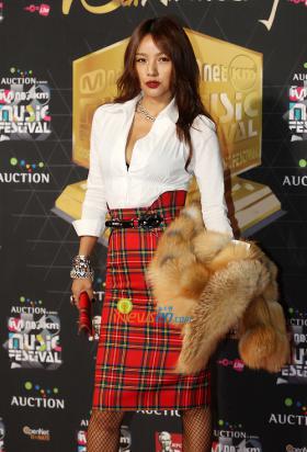 20081218News08_Front.jpg