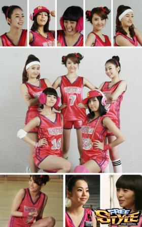 20081219News09_Front.jpg