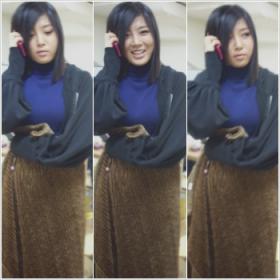 20081223News03_Front.jpg