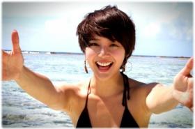 20081229News01_Front.jpg