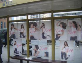 20081229News03_Front.jpg