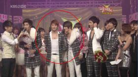 20081229News05_Front.jpg