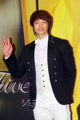 20081229News08_Front.jpg