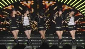 20081230News02_Front.jpg