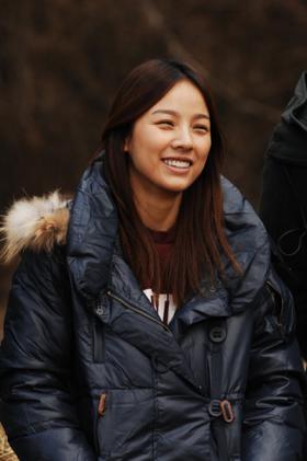 20090102News01_Front.jpg