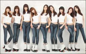 20090105News02_Front.jpg